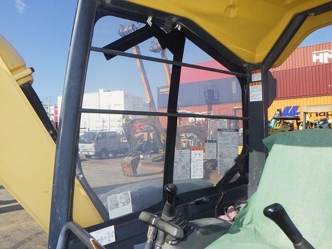 PC30UU-5-15317