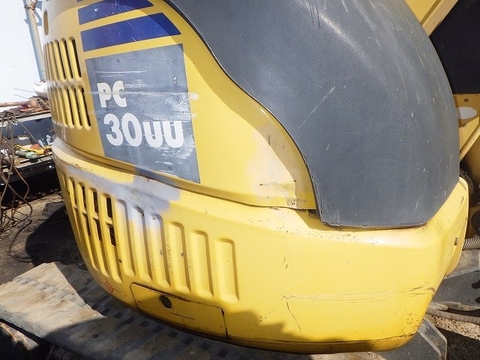 PC30UU-5-15317