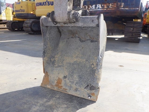 PC30UU-5-15317