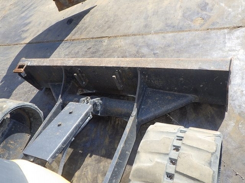PC30UU-5-15317