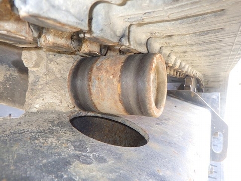 PC30UU-5-15317