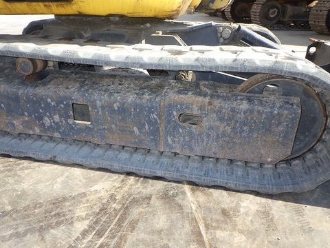 PC30UU-5-15317