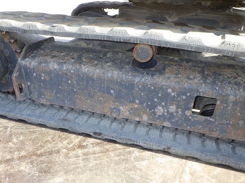 PC30UU-5-15317