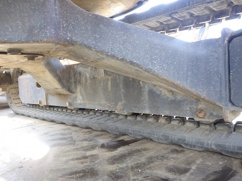PC30UU-5-15317