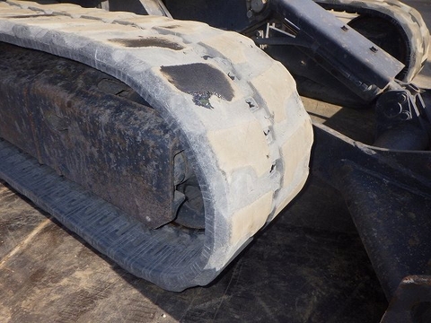 PC30UU-5-15317