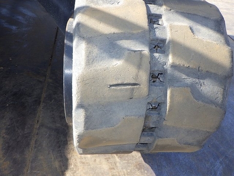 PC30UU-5-15317