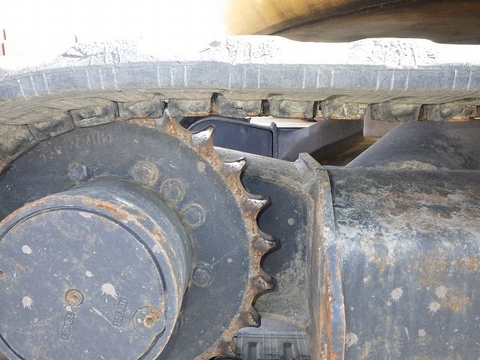 PC30UU-5-15317
