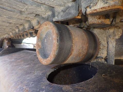 PC30UU-5-15317