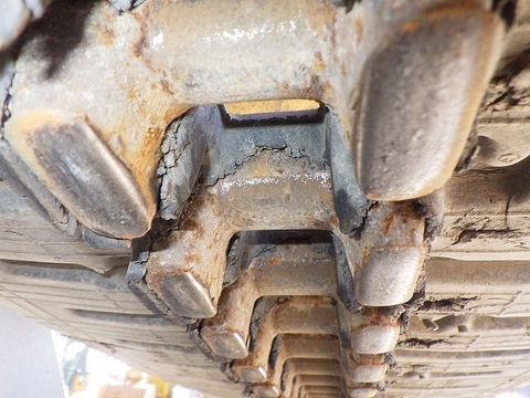 PC30UU-5-15317