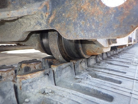 PC30UU-5-15317