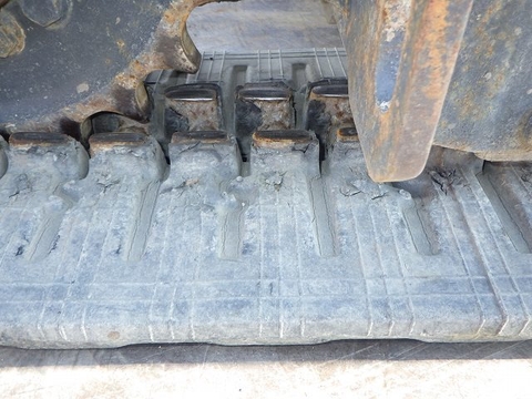 PC30UU-5-15317