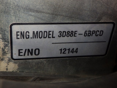PC30UU-5-15317