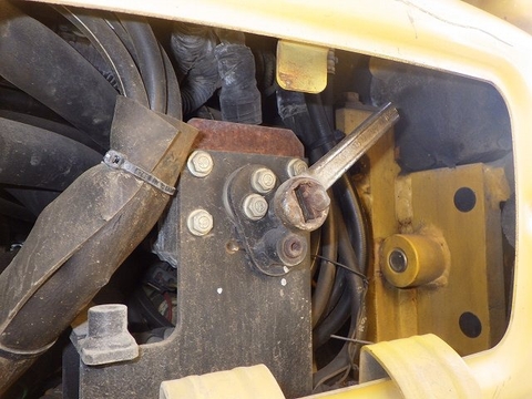 PC30UU-5-15317