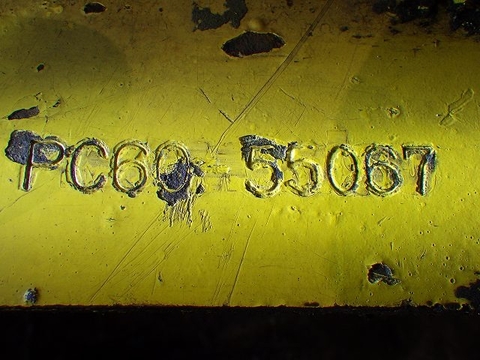 PC60-7-55067