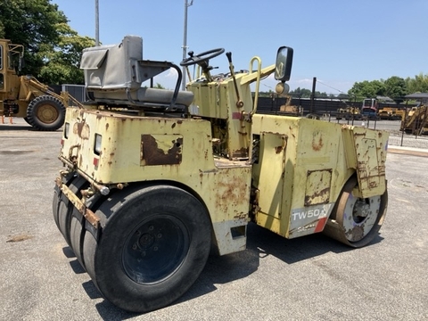 Lurung mini sakai TW500P-10139