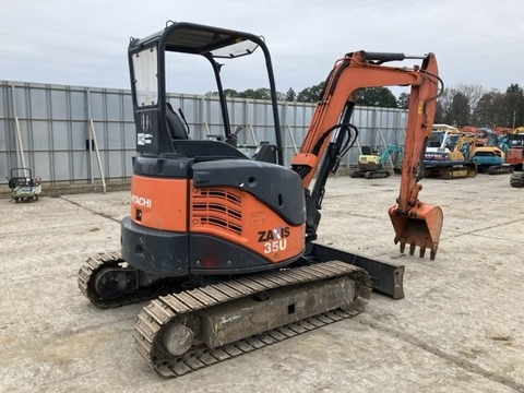 XZ35U-3-21037