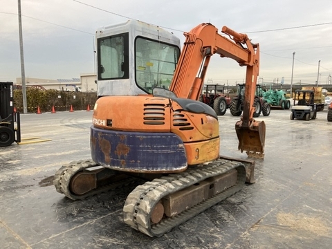 EX55UR-3-5273