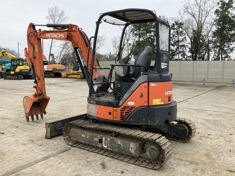 XZ35U-3-21037