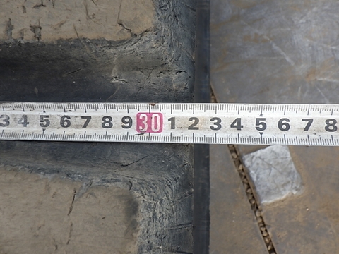 Xe rùa Kubota RG30C-3-20128