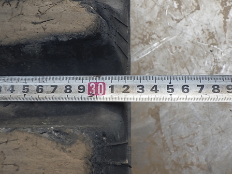 Xe rùa Kubota RG30C-3-20128