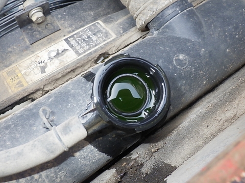 Xe rùa Kubota RG30C-3-20128