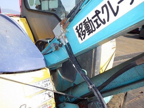 RX303S-60170