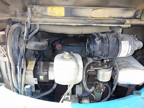 RX303S-60170