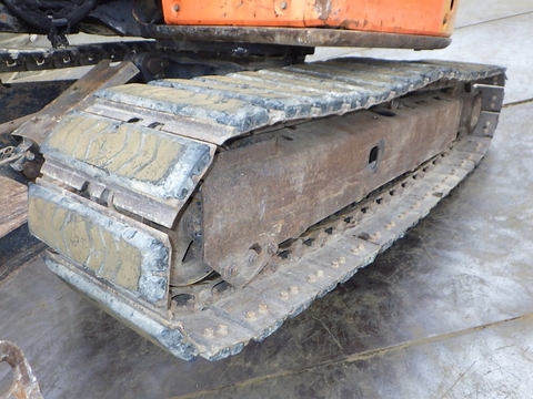 ZX40U-3-20723