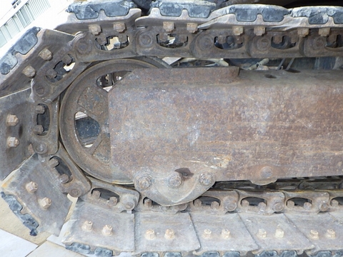 ZX40U-3-20723