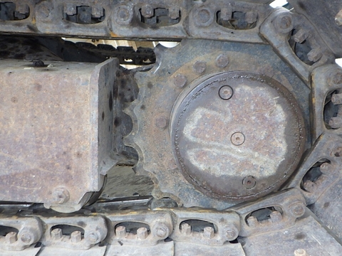 ZX40U-3-20723