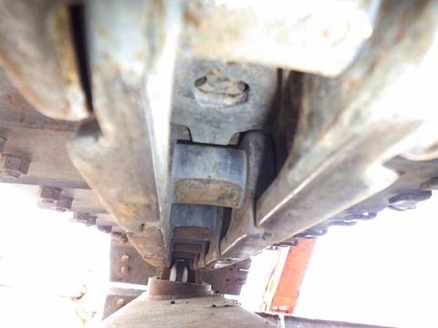 ZX40U-3-20723