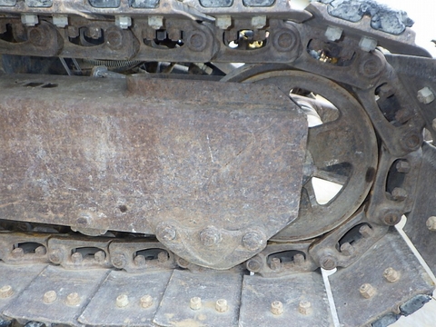 ZX40U-3-20723