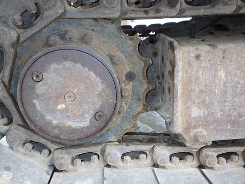 ZX40U-3-20723