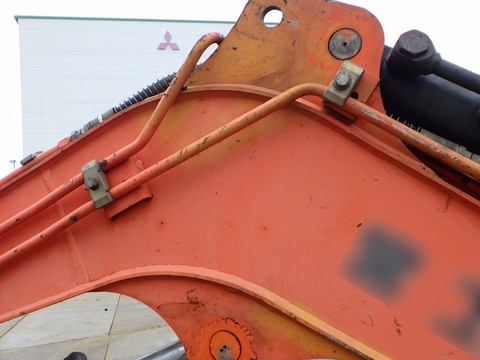 ZX40U-3-20723