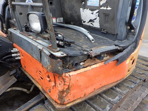 ZX40U-3-20723