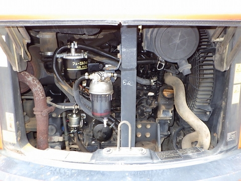ZX40U-3-20723