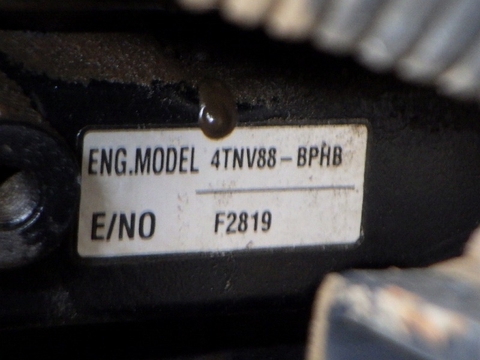 ZX40U-3-20723