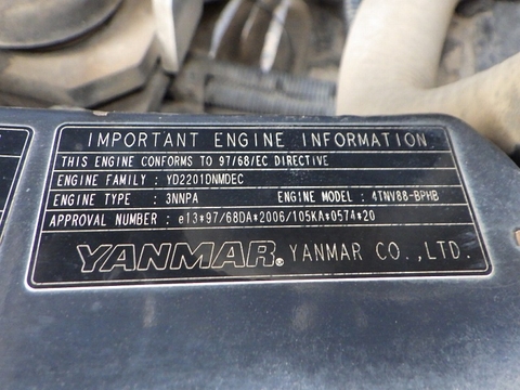 ZX40U-3-20723