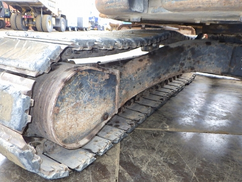 ZX40U-3-20723