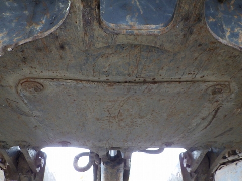 ZX40U-3-20723