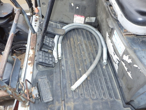 ZX40U-3-20723