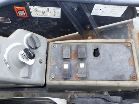 ZX40U-3-20723