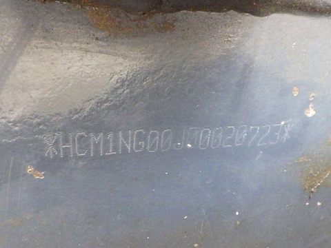 ZX40U-3-20723