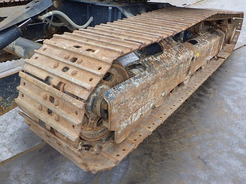 ViO40-5B-58697