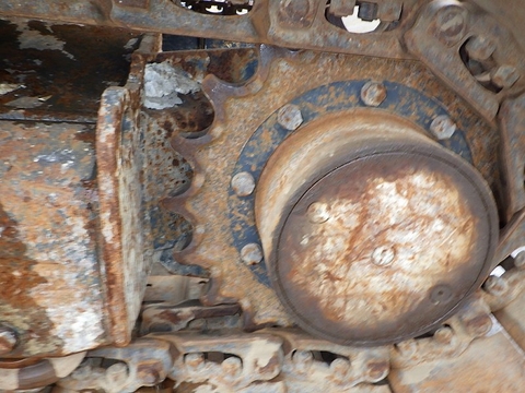 ViO40-5B-58697