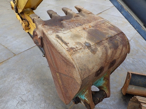 ViO40-5B-58697