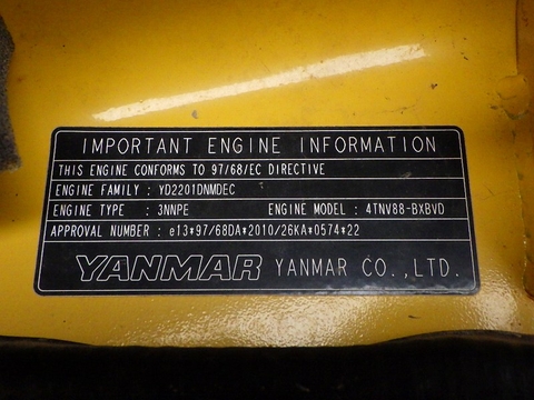 ViO40-5B-58697