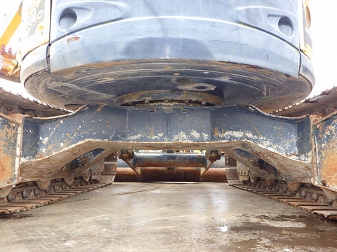 ViO40-5B-58697