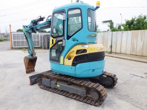 RX-305 - 70694