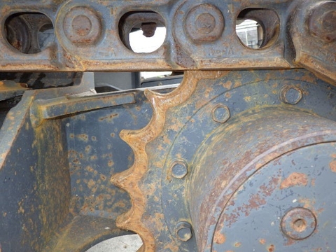 RX-305 - 70694